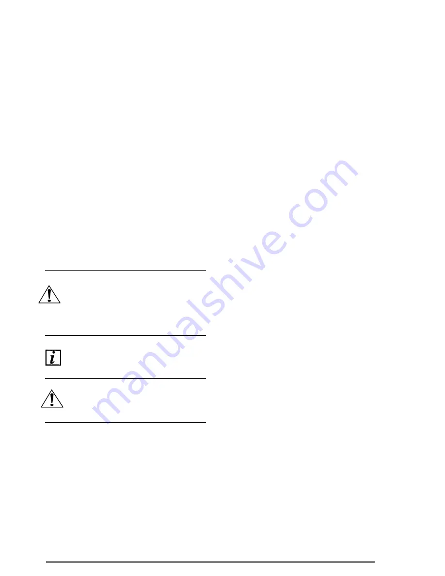 Zanussi ZCE 7690 User Manual Download Page 31