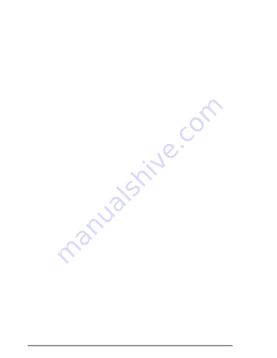 Zanussi ZCE 7690 User Manual Download Page 39