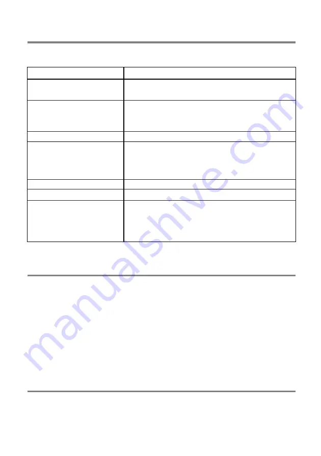 Zanussi ZQS 614 0A Operating	 Instruction Download Page 43