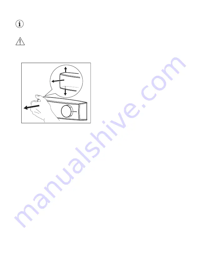 Zanussi ZRAN88ES User Manual Download Page 13