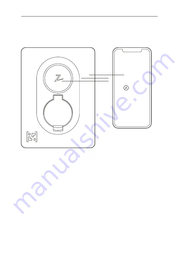 ZAPTEC Go User Manual Download Page 6