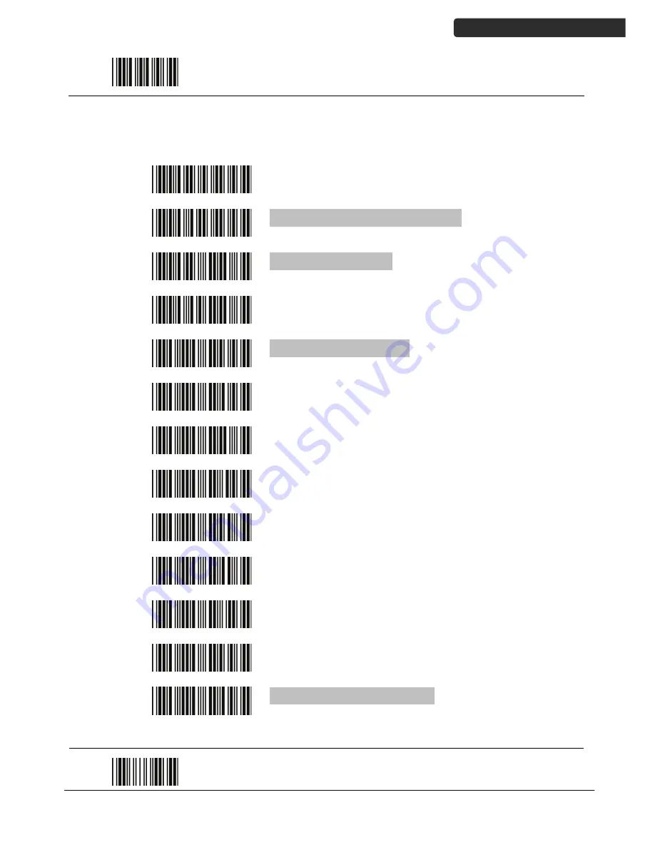 Zebex Z-3151HS User Manual Download Page 53