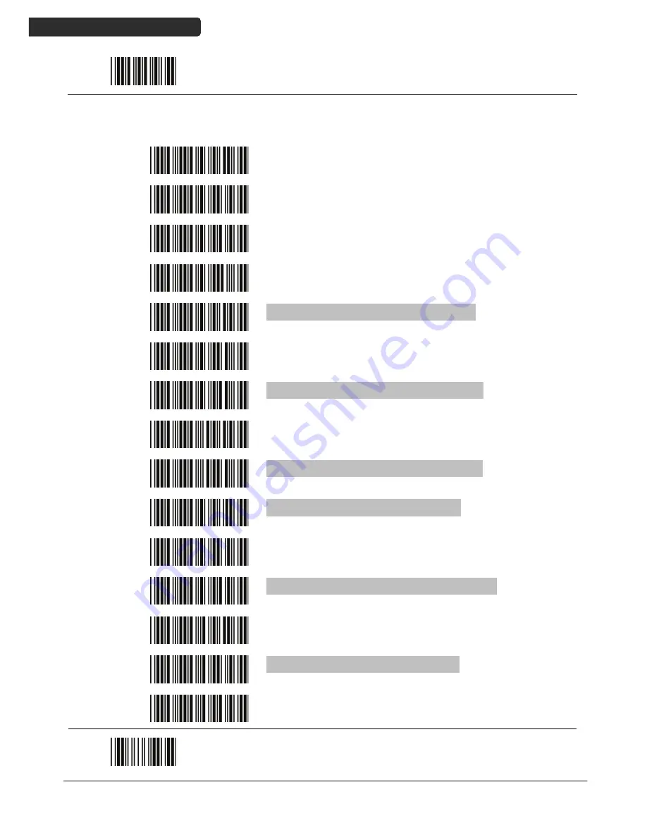 Zebex Z-3151HS User Manual Download Page 54