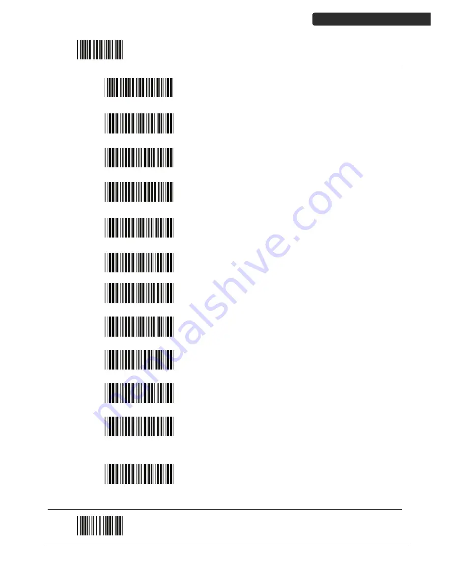 Zebex Z-3151HS User Manual Download Page 57