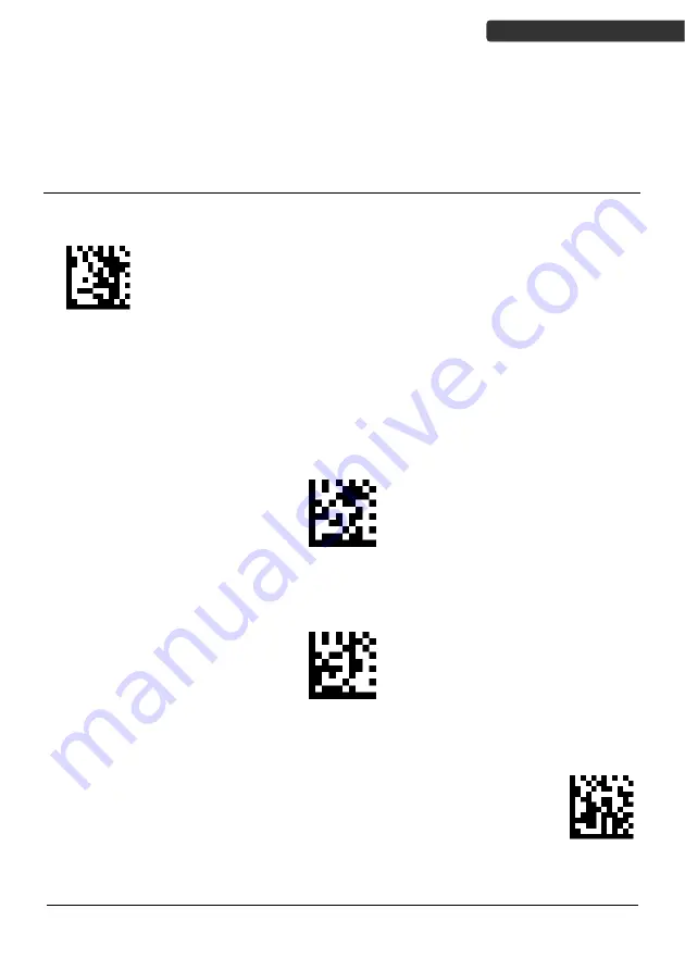 Zebex Z-5212 Plus Programming Manual Download Page 137