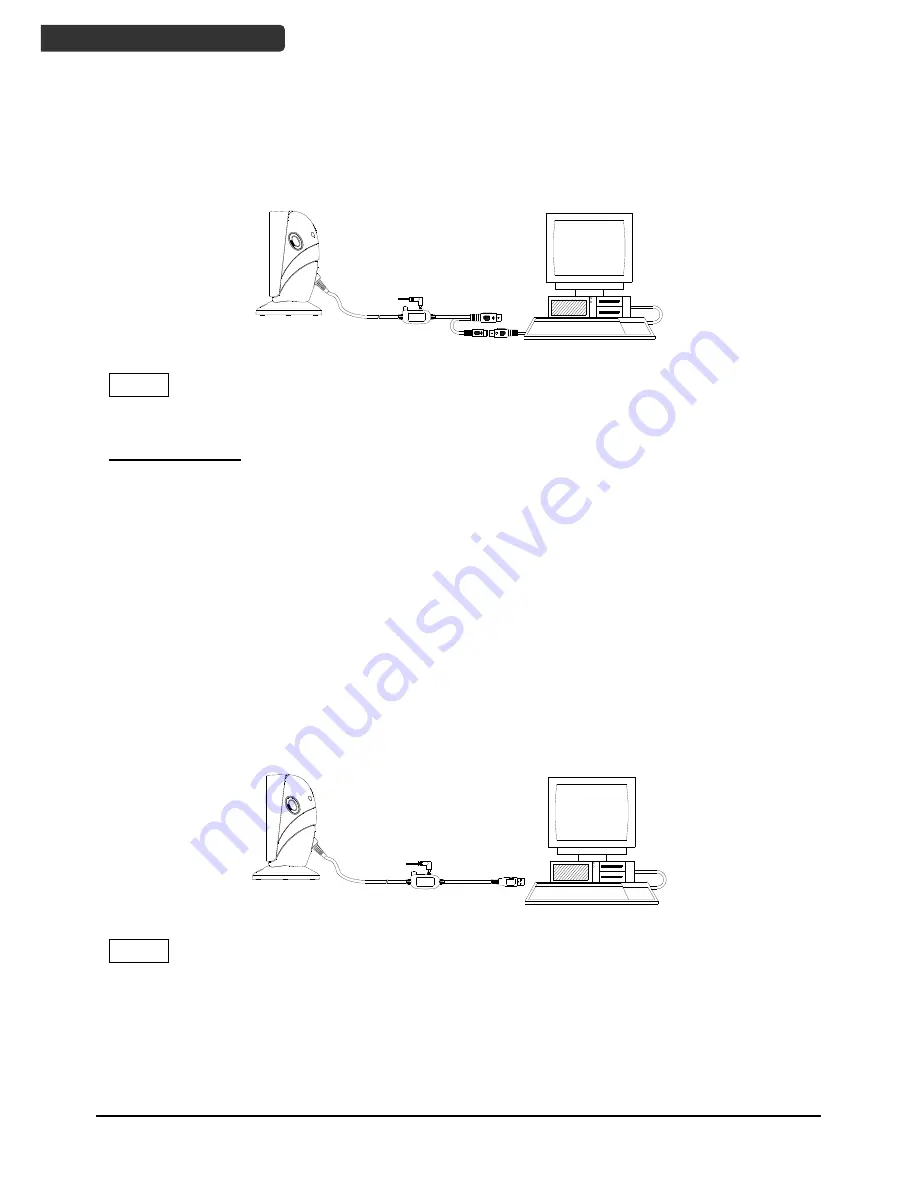 Zebex Z-6070 Series User Manual Download Page 15