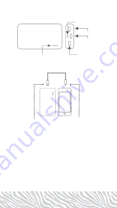 Zebronics MB10000S7 Скачать руководство пользователя страница 4