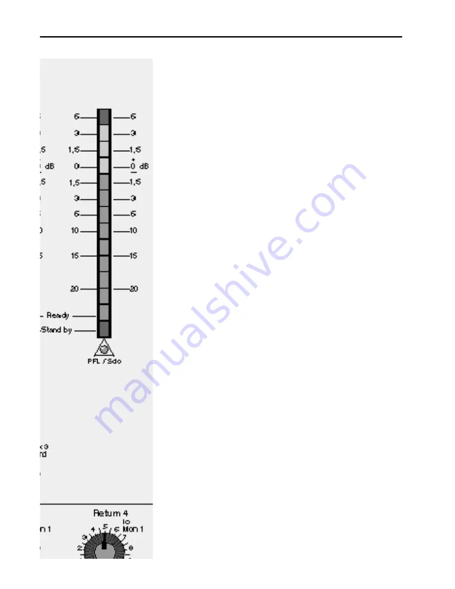 Zeck Audio FMS series Owner'S Manual Download Page 20