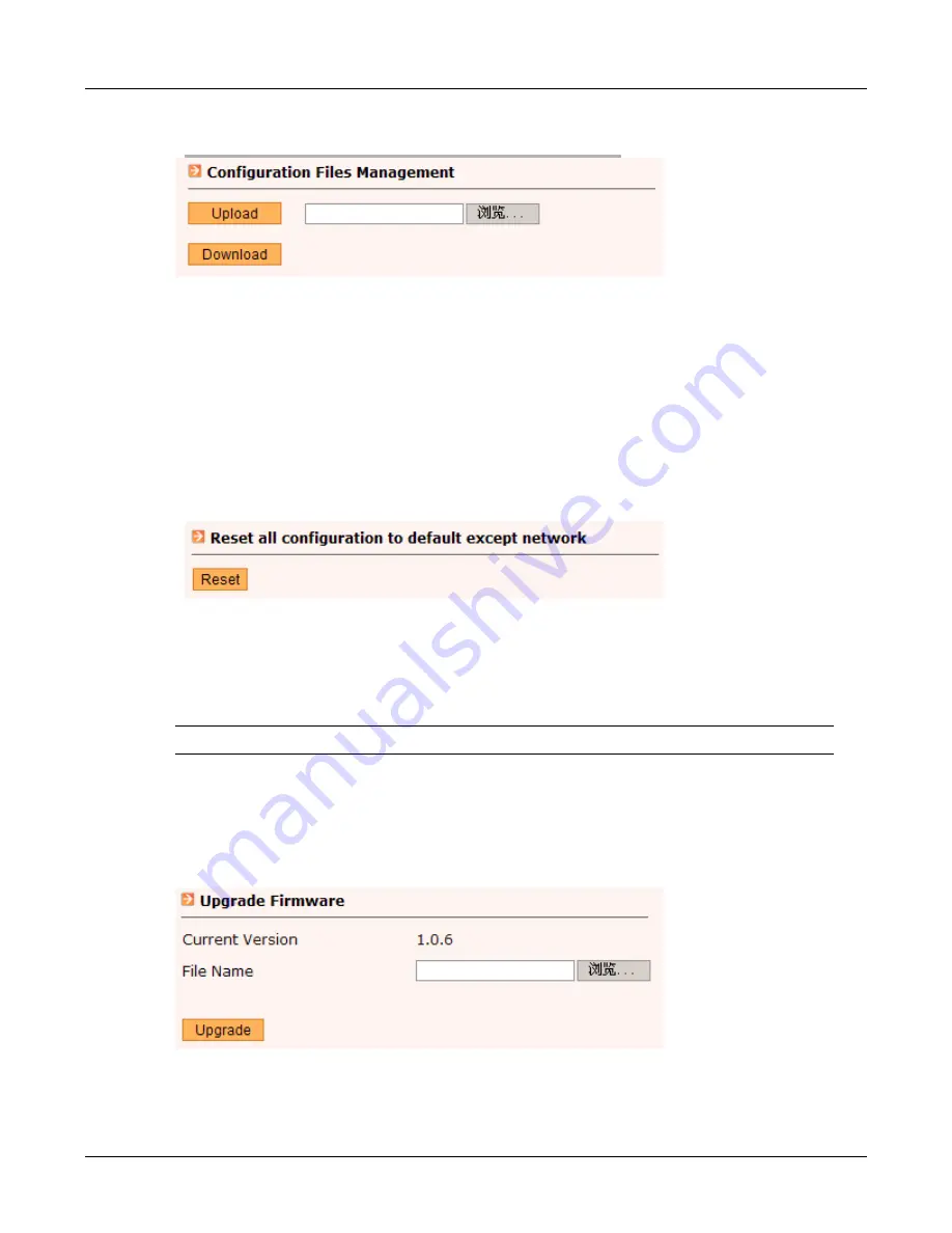 Zed-3 GS8 User Manual Download Page 57