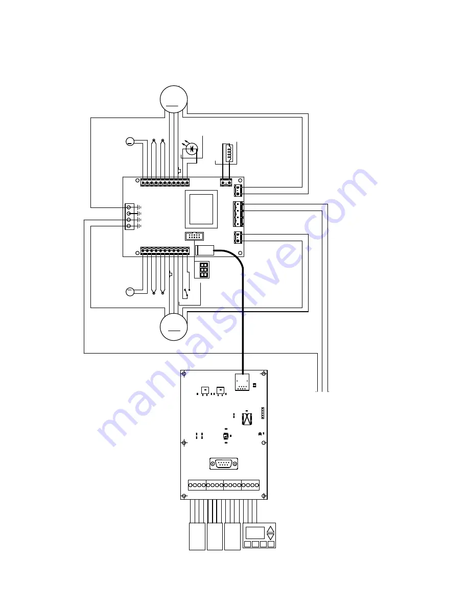 Zehnder Rittling ComfoAir 200 Instruction Manual Download Page 45