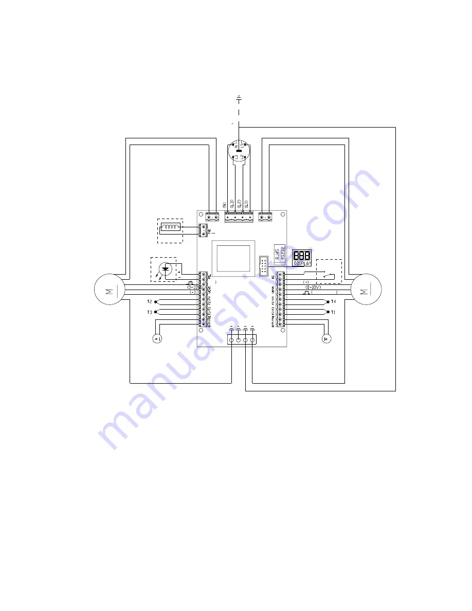 Zehnder Rittling ComfoAir 350 Instruction Manual Download Page 31