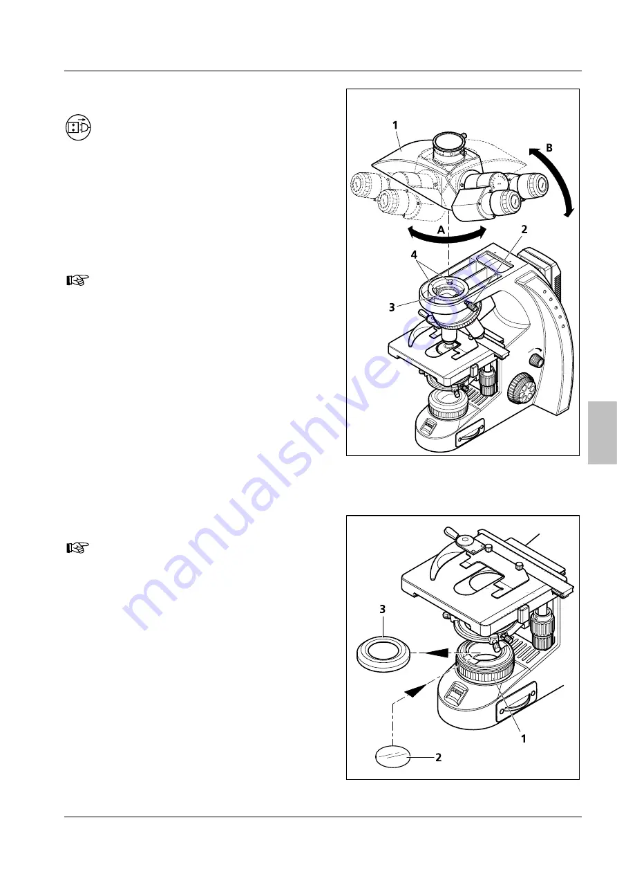 Zeizz Primo Star Operating Manual Download Page 183