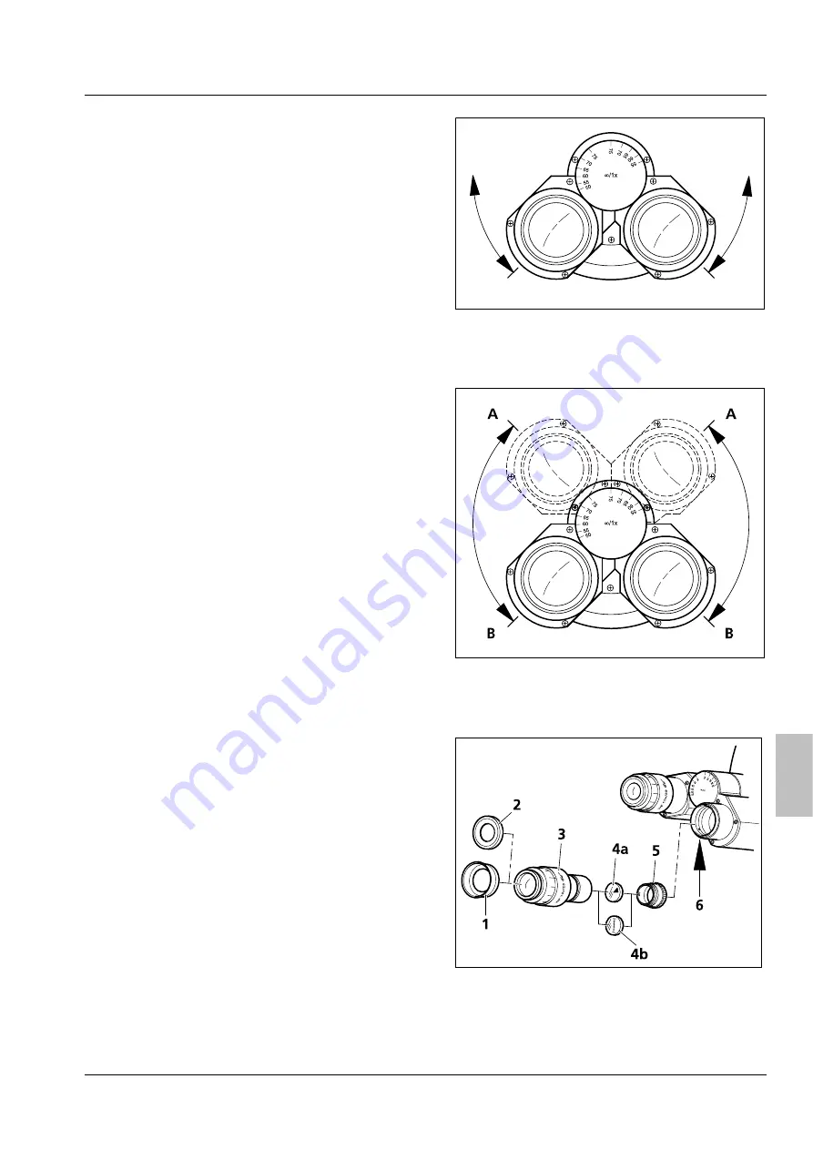 Zeizz Primo Star Operating Manual Download Page 253