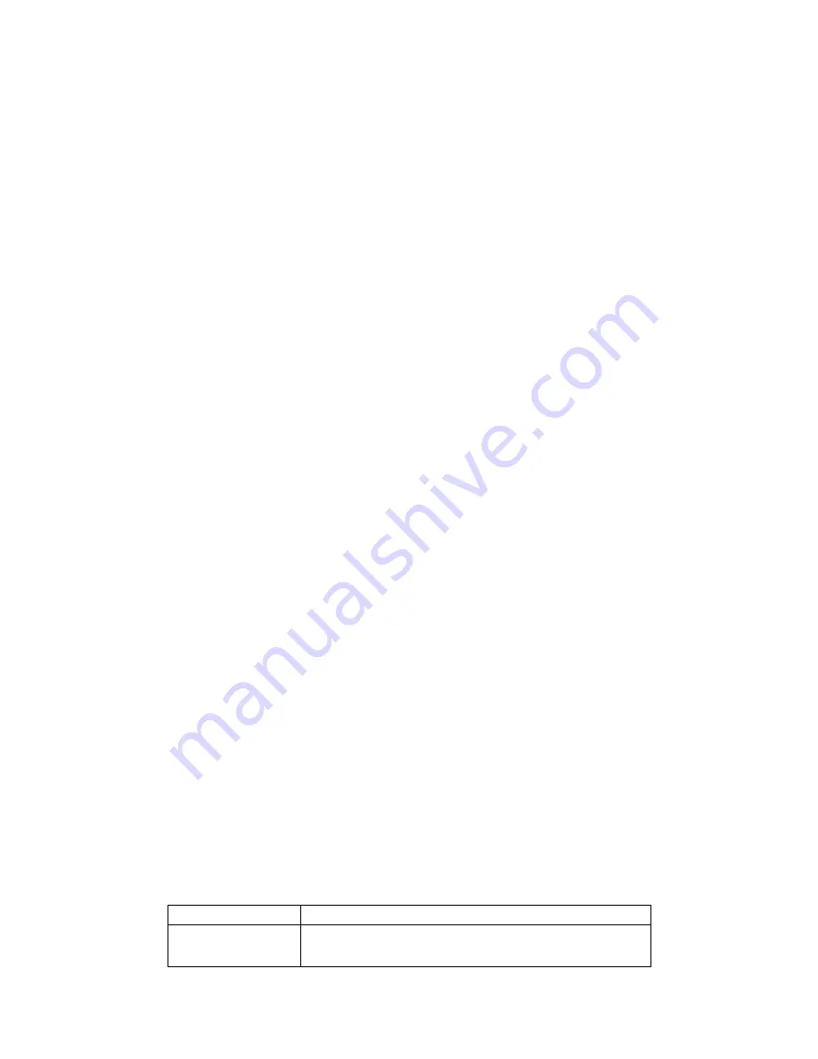 ZEN M22 User Manual Download Page 9