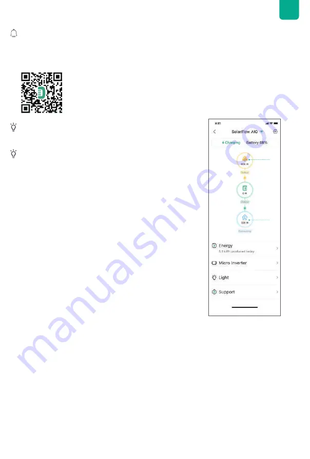 Zendure AIO 2400 User Manual Download Page 67