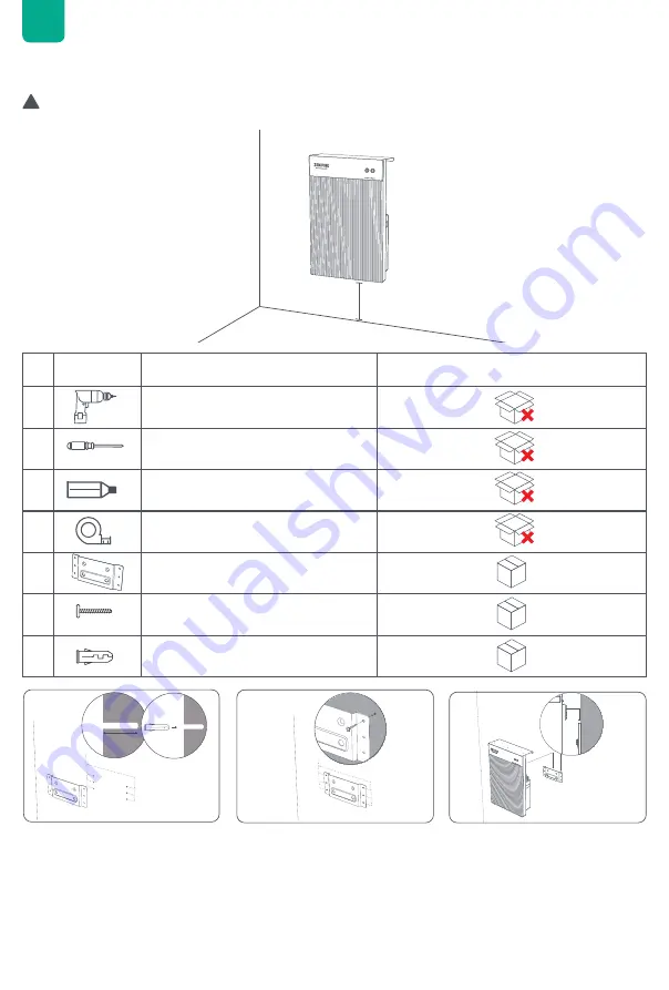 Zendure AIO 2400 User Manual Download Page 80