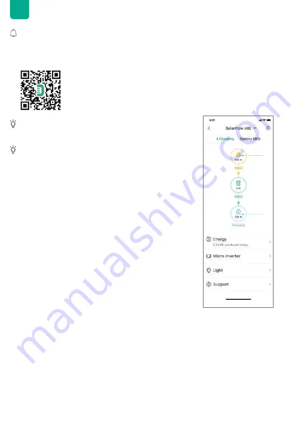 Zendure AIO 2400 User Manual Download Page 84