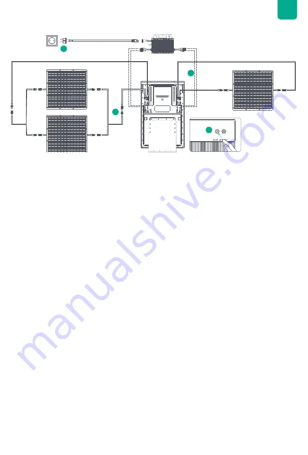 Zendure AIO 2400 User Manual Download Page 85