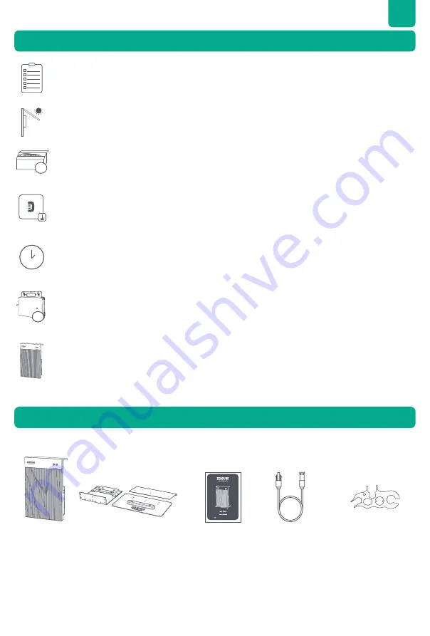 Zendure AIO 2400 User Manual Download Page 91