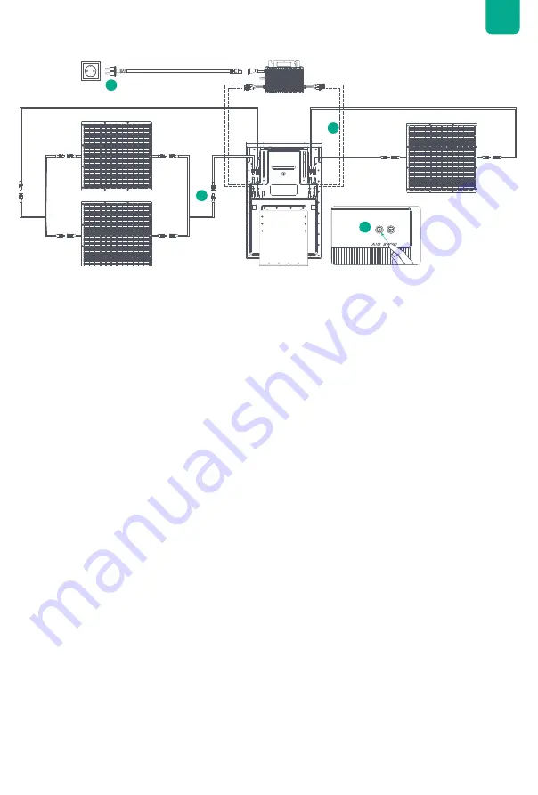 Zendure AIO 2400 User Manual Download Page 119