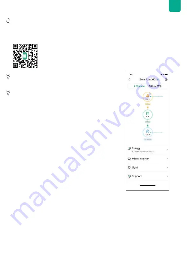 Zendure AIO 2400 User Manual Download Page 135