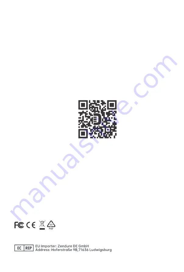 Zendure AIO 2400 User Manual Download Page 140