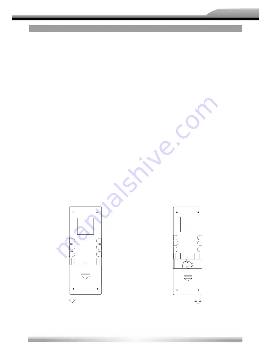 ZENEC ZE-NC514 User Manual Download Page 9