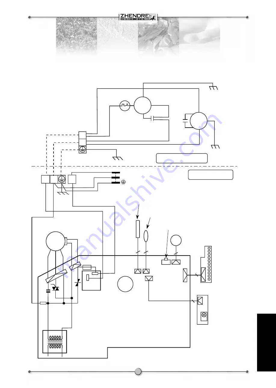 Zenith Air SMC Скачать руководство пользователя страница 31