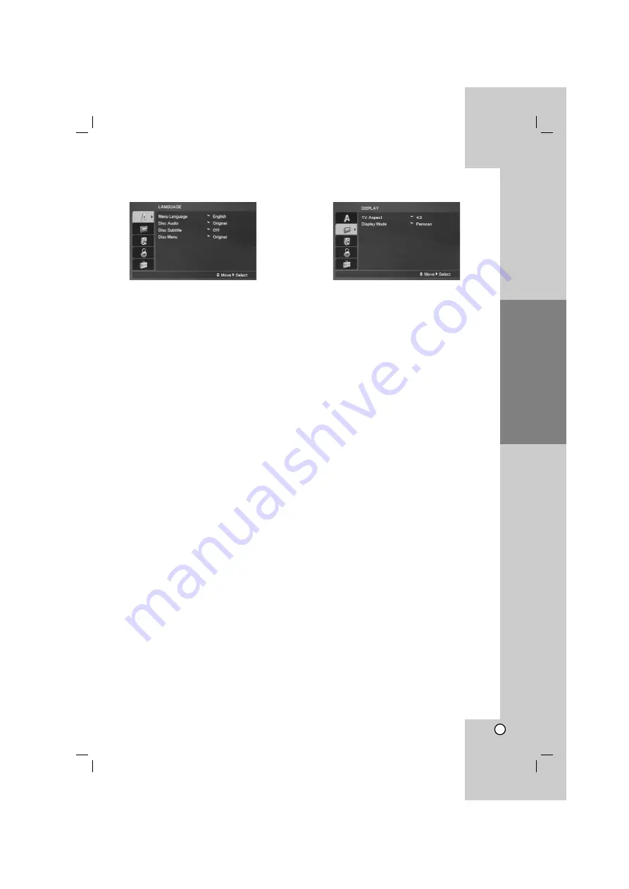 Zenith DVB712 Installation And Operating Manual Download Page 13