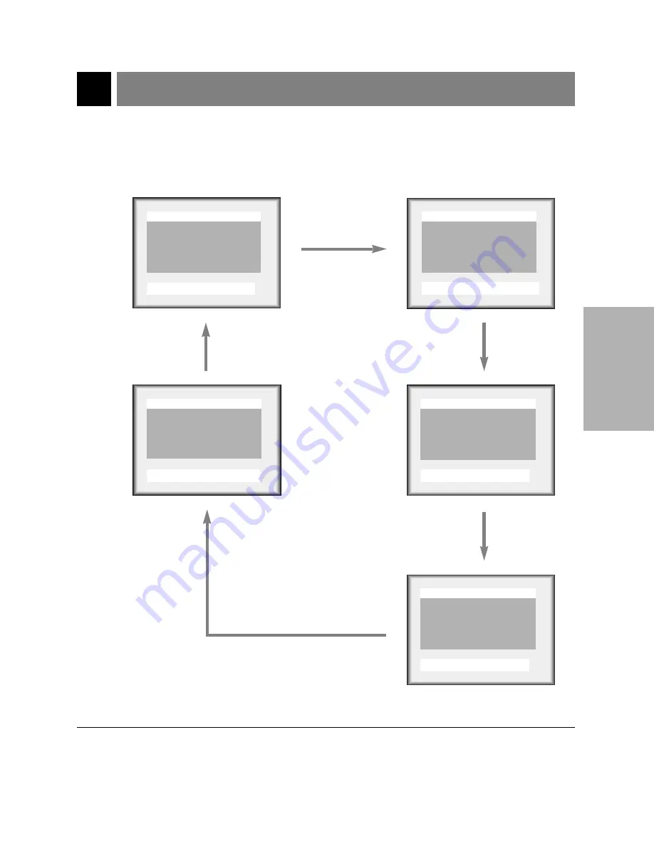 Zenith L15V26C Installation, Setup & Operating Manual Download Page 23