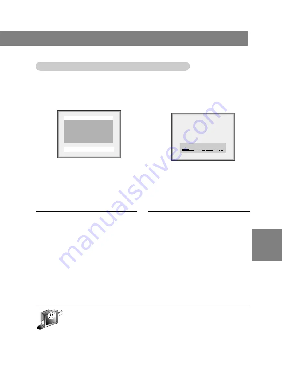 Zenith L15V26C Installation, Setup & Operating Manual Download Page 33