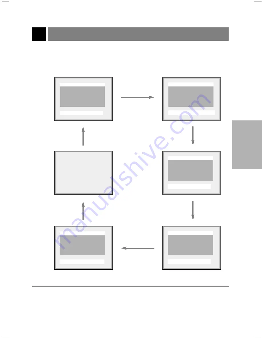 Zenith L15V26D Installation, Setup & Operating Manual I Warranty Download Page 23