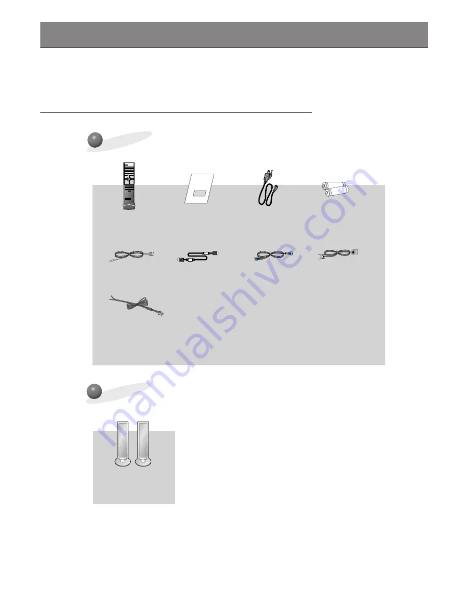 Zenith L30W26 Installation And Operating Manual Download Page 12