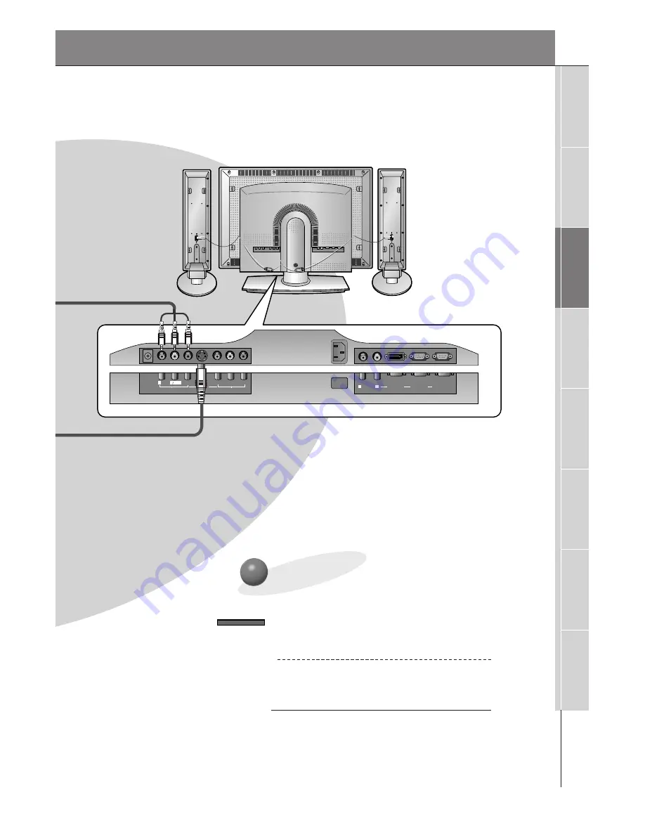 Zenith L30W26 Installation And Operating Manual Download Page 15