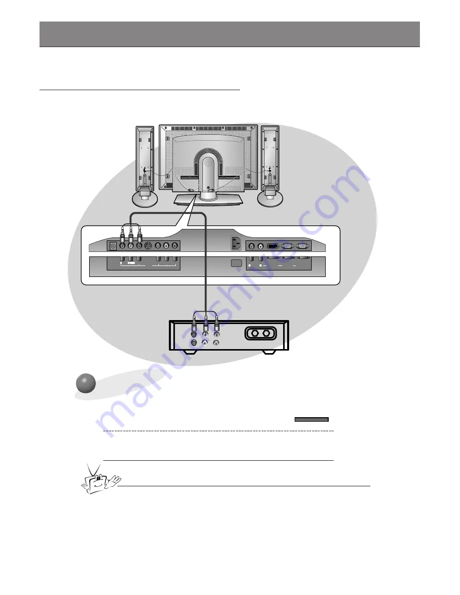 Zenith L30W26 Installation And Operating Manual Download Page 16