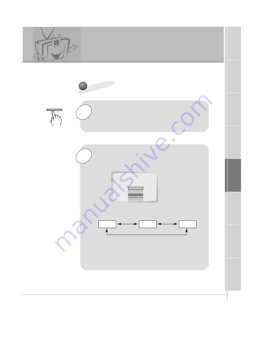 Zenith L30W26 Installation And Operating Manual Download Page 25