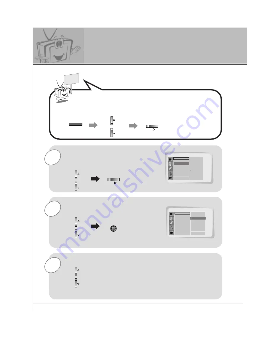 Zenith L30W26 Installation And Operating Manual Download Page 30