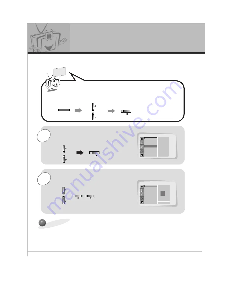 Zenith L30W26 Installation And Operating Manual Download Page 34