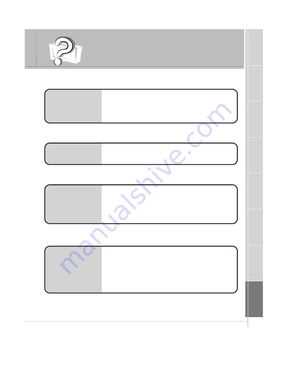 Zenith L30W26 Installation And Operating Manual Download Page 53