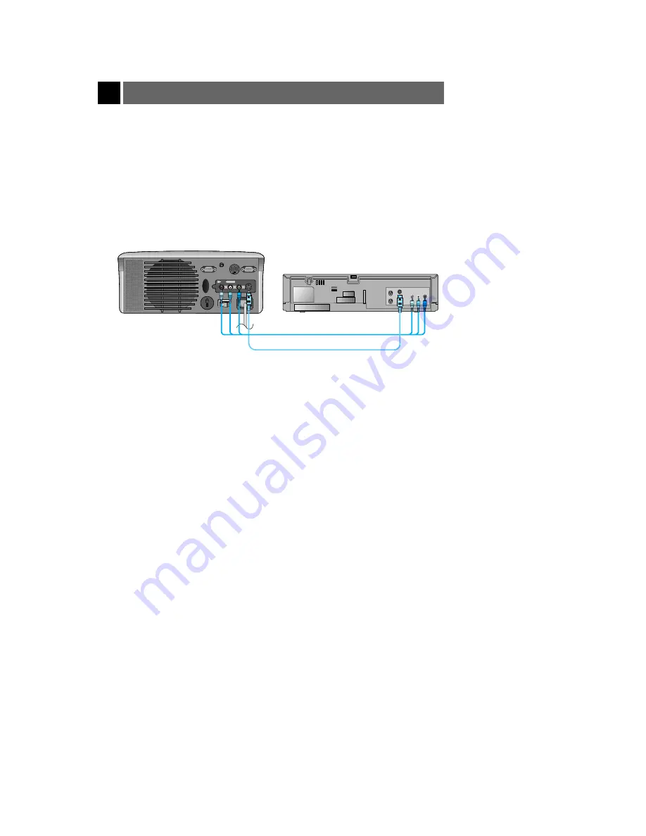 Zenith LXG-120 User Manual Download Page 21