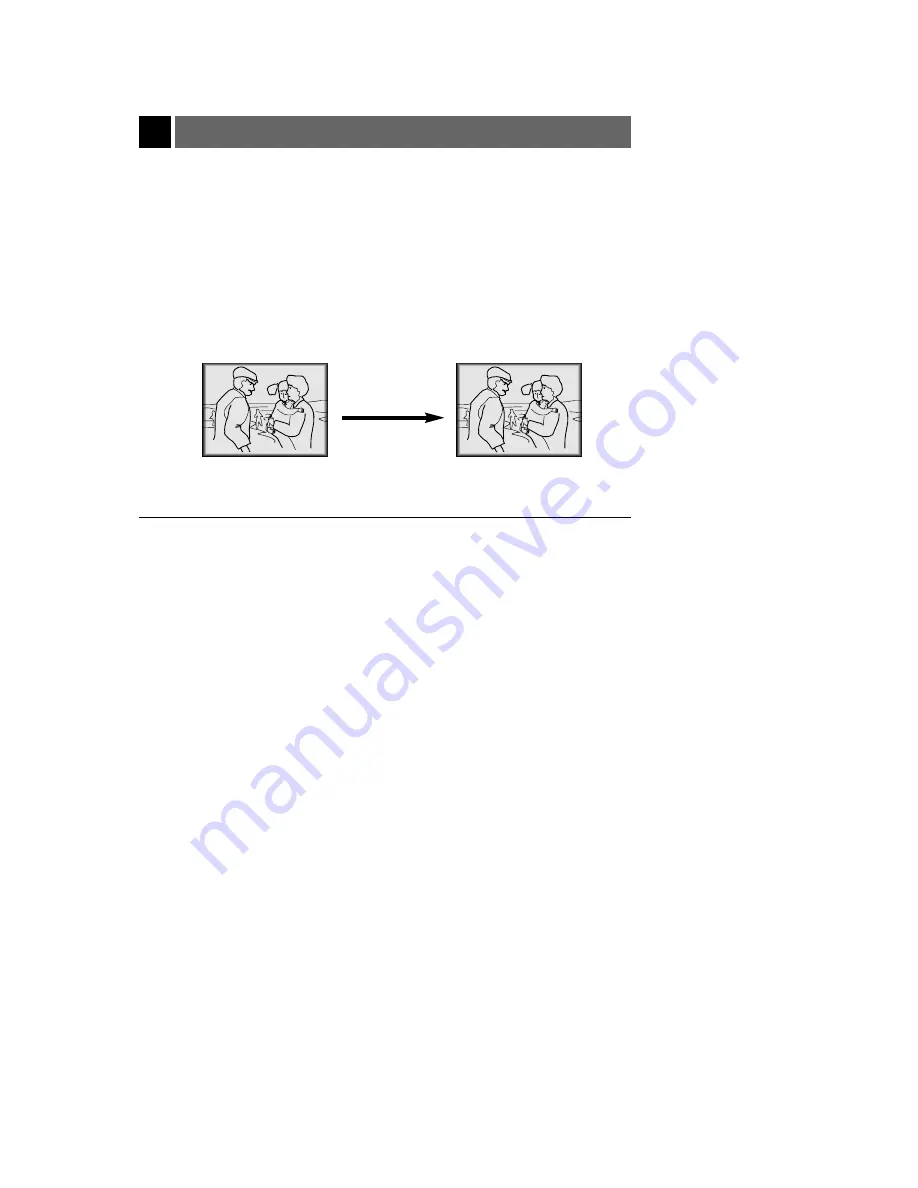 Zenith LXG-120 User Manual Download Page 27