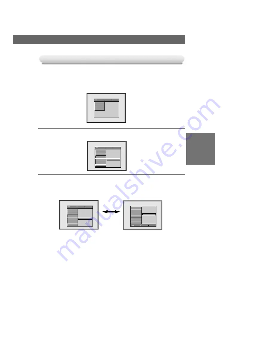 Zenith LXG-120 User Manual Download Page 30