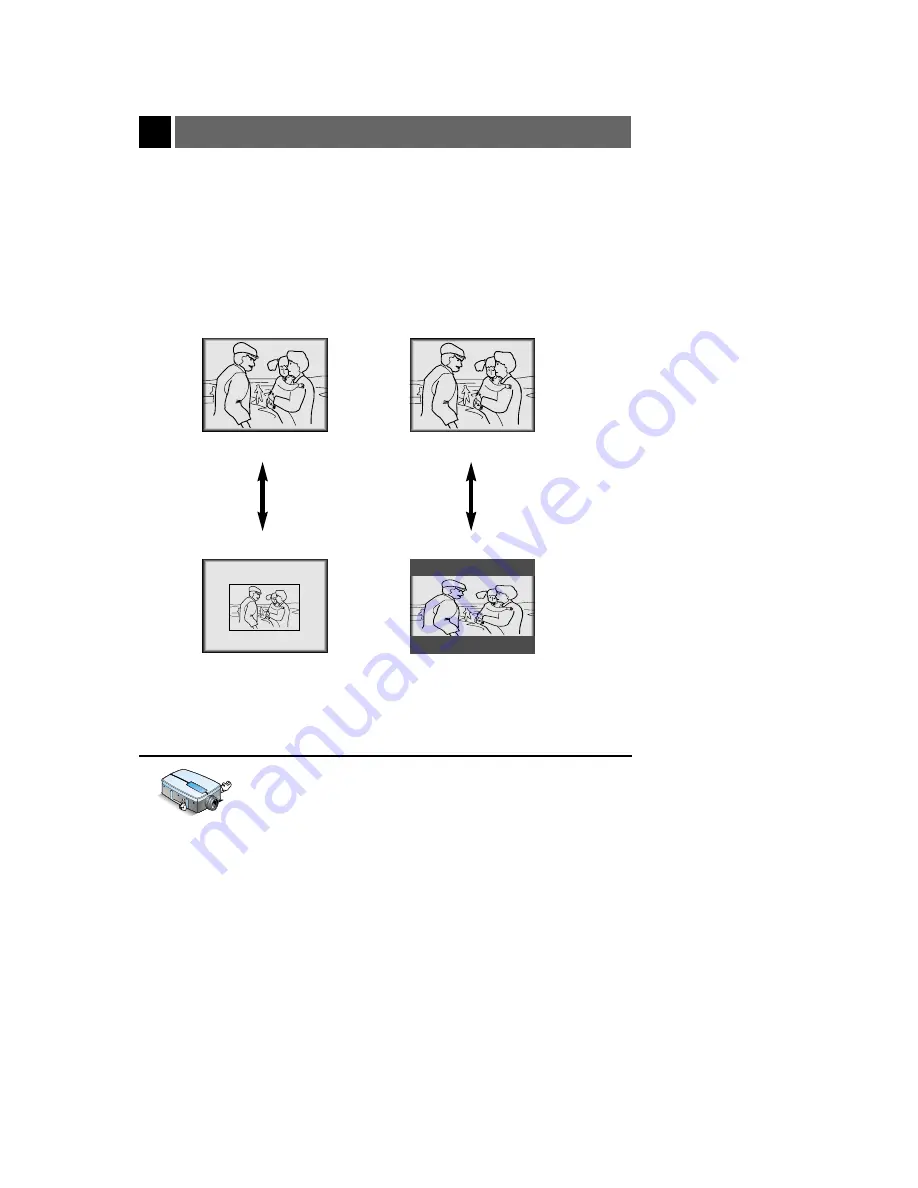 Zenith LXG-120 User Manual Download Page 37