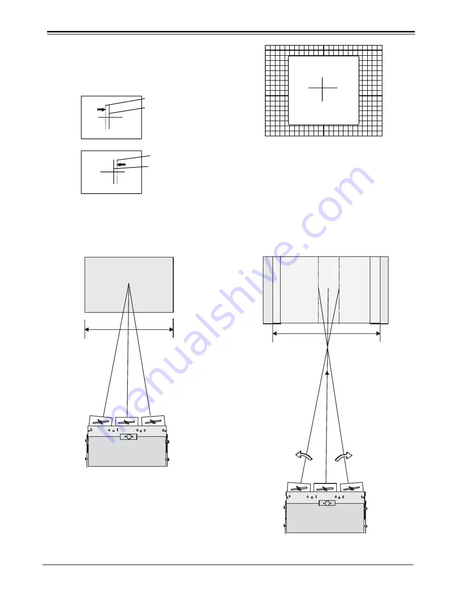 Zenith PRO 1200 Manual Download Page 25