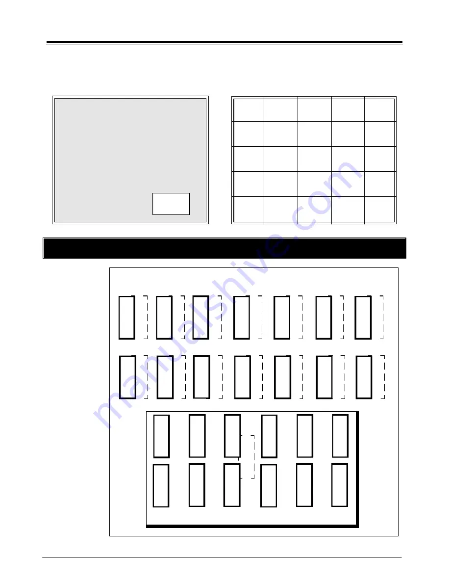 Zenith PRO 1200 Manual Download Page 93