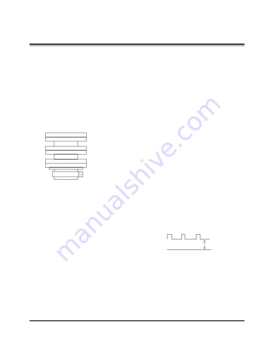 Zenith R50W46 Service Manual Download Page 13