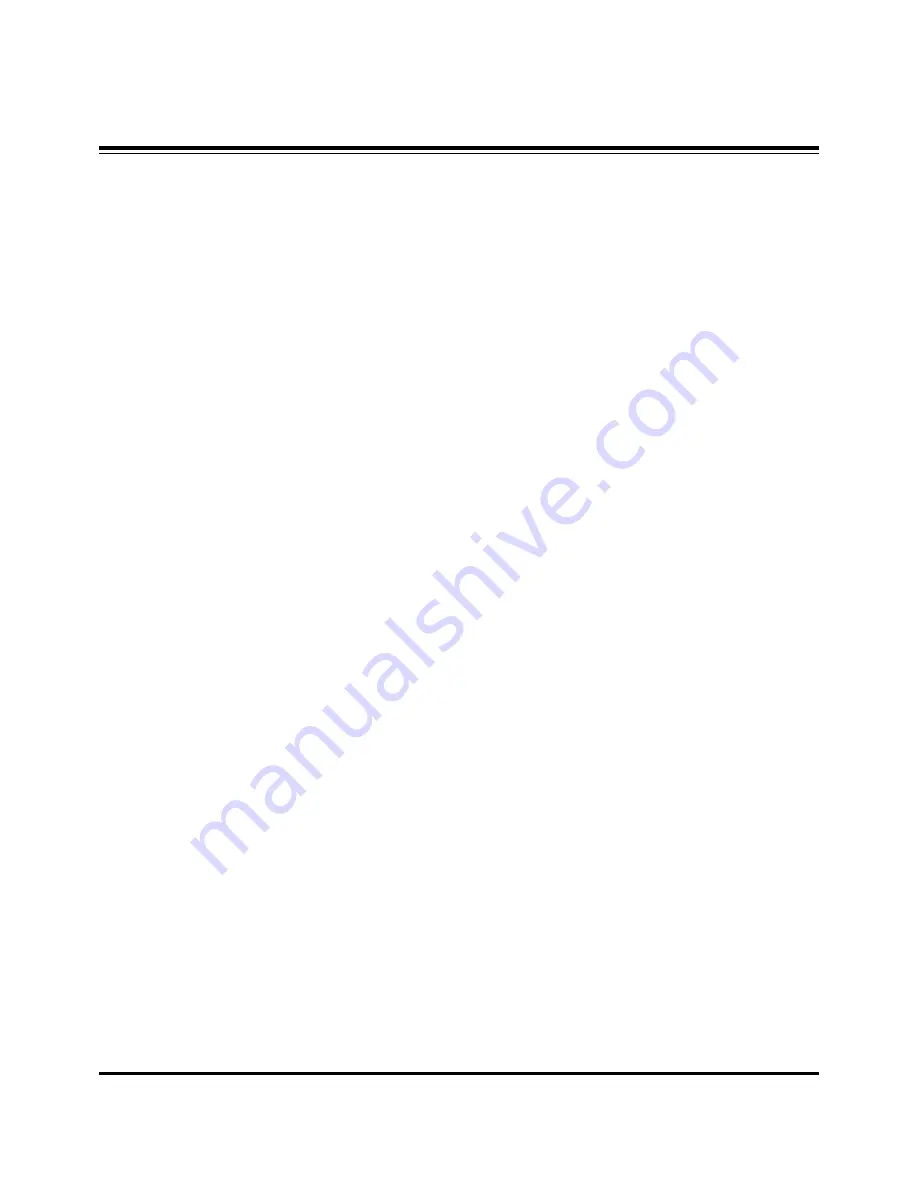 Zenith R50W46 Service Manual Download Page 19