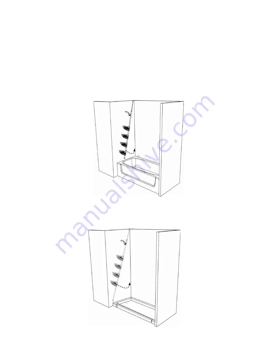 Zenna Home 2156NN Скачать руководство пользователя страница 10