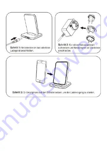 ZENS ZEAW03B Manual Download Page 646