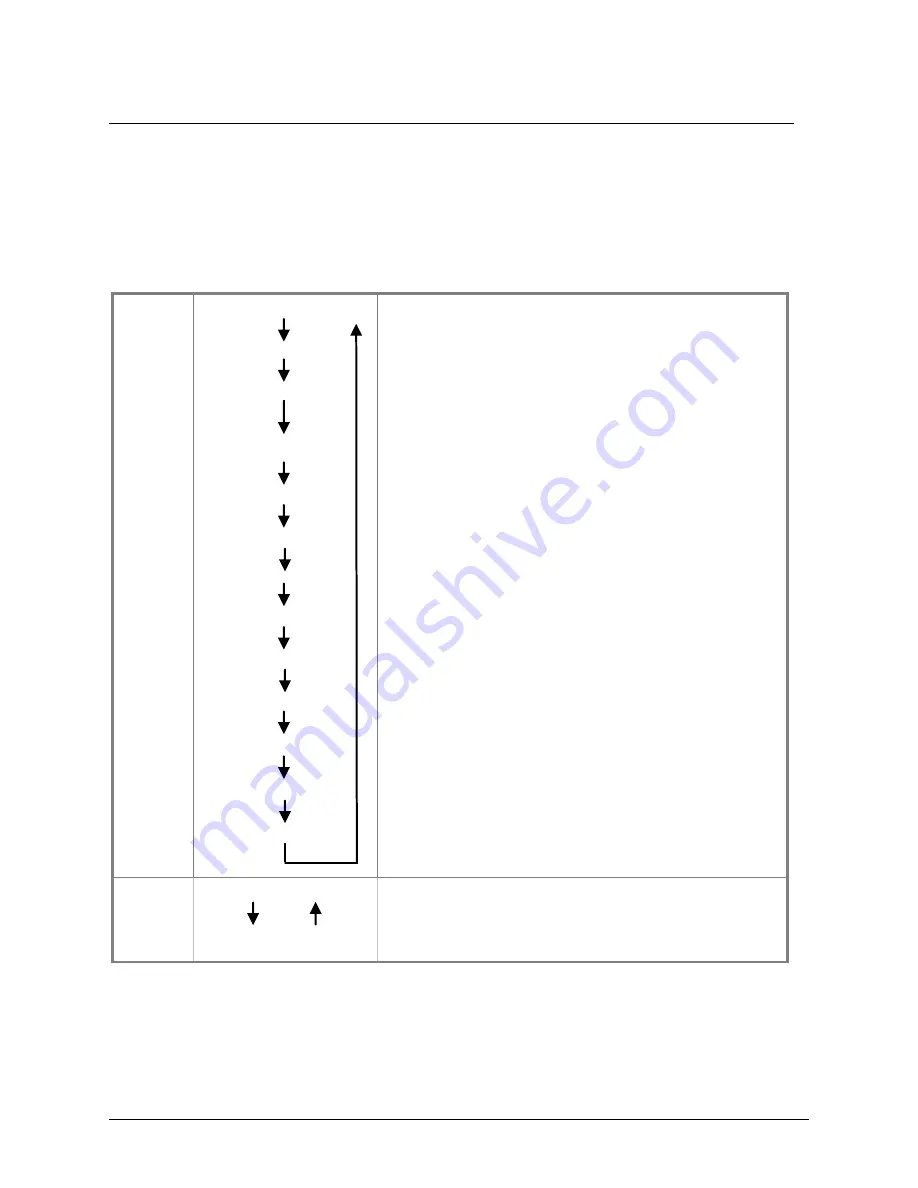 Zeversolar Zeverlution 1000S Assembly, Installation And Operating Instructions Download Page 46